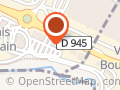 ADREF