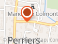 Ecole primaire