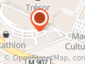 Maillochon