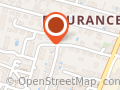 OPSAIR