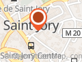 Ecole de Musique de Saint-Jory