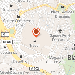 elfbar nachfüll pod läuft aus The Best 10 Tobacco Shops near E.Leclerc in Blagnac, Haute-Garonne main image 0