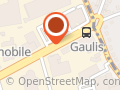 Opel Rent Vernouillet