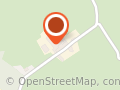 GP LOCATION