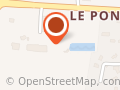 Brunot Michel
