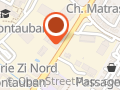 Vente et pose de Cheminées à Montauban et Moissac, Perlot Cheminées - Expert Chaleur Bois