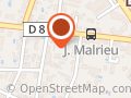 130 avenue Charles de gaulle montauban