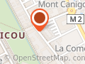 Rappel Cybersecurity