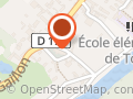 Mairie