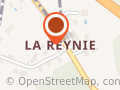 Laurence DUMONT, Avocate