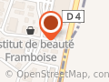 Clinique Vétérinaire Des Docteurs Jactel,lemoine,monpeyssen,allemand