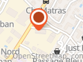 RRUN Montauban