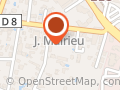 Ecoles Maternelles