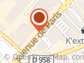 Palmier Discount