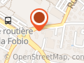 Pressing De La Fobio