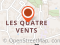 MB Sécurité