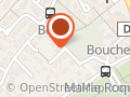 ASSOCIATION ROQUECLAIRE
