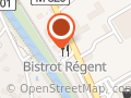 Bistro Régent