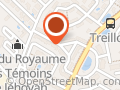 Innova Pro - Artisan Peintre Montauban Peinture Intérieur & Extérieur