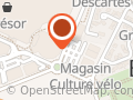 Made4Baby Blagnac