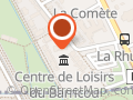 Centre de Loisirs Barricou
