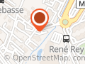 Crèche Bel Envol À Blagnac