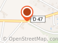 Garage Dejean Assistance
