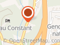 Fitnest