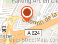 OTCI Group - Agence de Services - PAS DE CARTE GRISE