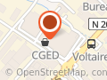 Au Vide Grenier Montauban