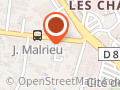 Alertis Montauban