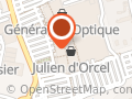 Micromania - Zing BLOIS