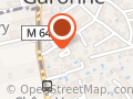 Therm-Ouest