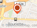 Bati Prest Sud-Ouest
