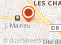 Emergence Plus Coworking - Montauban