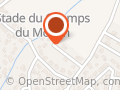 ADR Electroménager