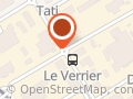 Ad'exia Sothis BLOIS & TOURS