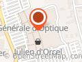 VAPOTE MOI