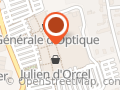 Parfois - C.C. Auchan, Vineuil