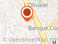 Interval - Blagnac