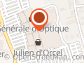 FLUNCH BLOIS