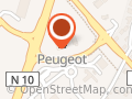 Garage Boudet
