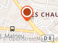 Berges Cecile