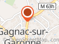 Auto Ecole Serge