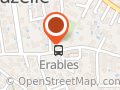 Association Passerelles