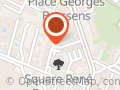 Quinte et Sens