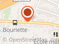 Airport Hôtel