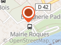 La Boutique du Ramier