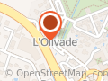 L'Olivade