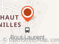 Lartigau Vincent